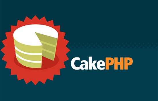 [Cakephp] Hướng dẫn Caching tăng tốc website CakePHP