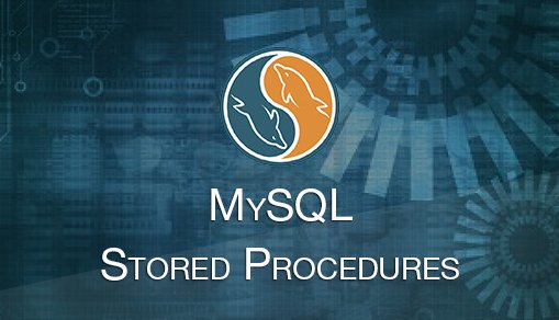 [Mysql] – Bài 2 – Biến và tham số trong Mysql Stored Procedure