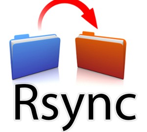 Hướng dẫn sử dụng RSYNC copy dữ liệu trên Linux