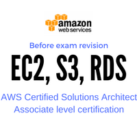 Amazon Ec2